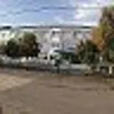 МАОУ "СОШ 