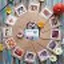 Чудогрядка