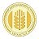 Минсельхоз