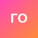 ГБОУ ООШ 2