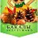 Подслушано