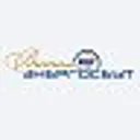 ВИТИМЭНЕРГ