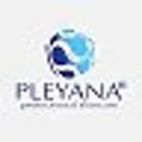 PLEYANA® p