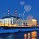 Белоярская