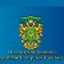 Министерст