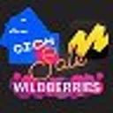 ЯМ ! Wildb