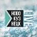 Новокузнец