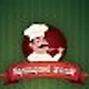 Кулинарный