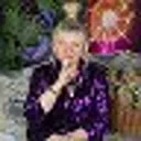 Нумерологи