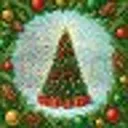 Комсомольс