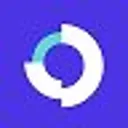 Кредистори