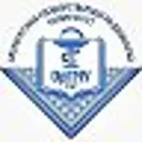 ОРЕНБУРГСК