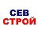 СевСтрой