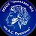 Гимназия №