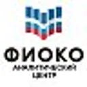 АЦ ФИОКО