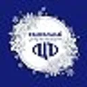 Федеральны