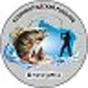 Калинингра