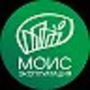 МОИС Экспл
