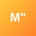 МБОУ "Энге