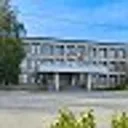 МАОУ СОШ №