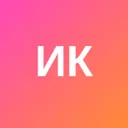 Информацио