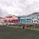 МБОУ "Усть