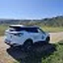 АгроТехСер