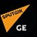 Sputnik Гр