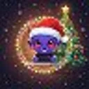 Нейропракт