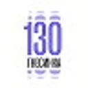 Российская