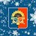 Администра