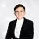 Управление