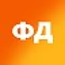 Финансовый