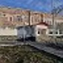 Управление