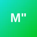 МБОУ "СОШ 
