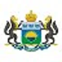 Департамен