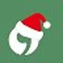 АТВмедиа —