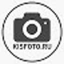 KISFOTO.RU