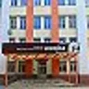Школа N14 