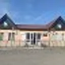 Администра