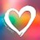 ДОШКОЛЬНИК