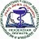 Пензенская