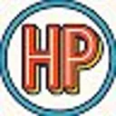 НеРесторан