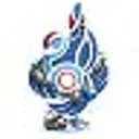 Серафимовс