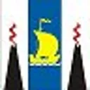 Министерст