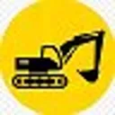 Экскаватор