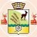 Администра