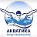 Спортивная