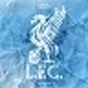 «Ливерпуль