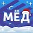 Новостройк